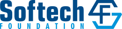 company badge