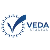 company badge