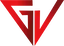 company badge