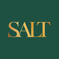 company badge