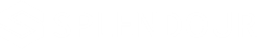 company badge
