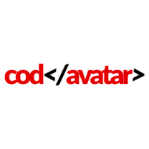 company badge