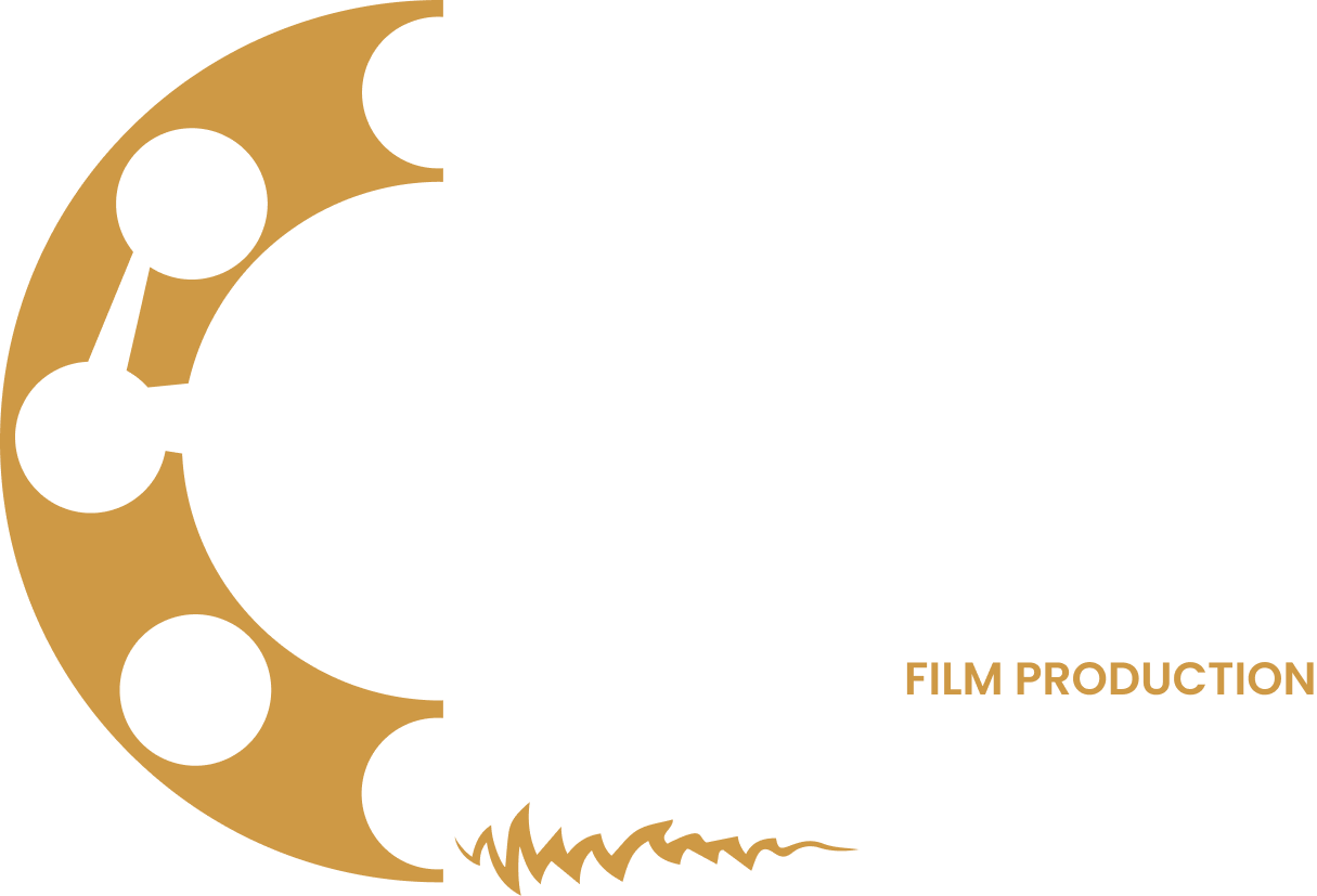company badge