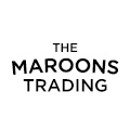 company badge