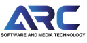 company badge