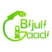company badge