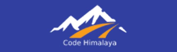 company badge