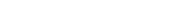 company badge