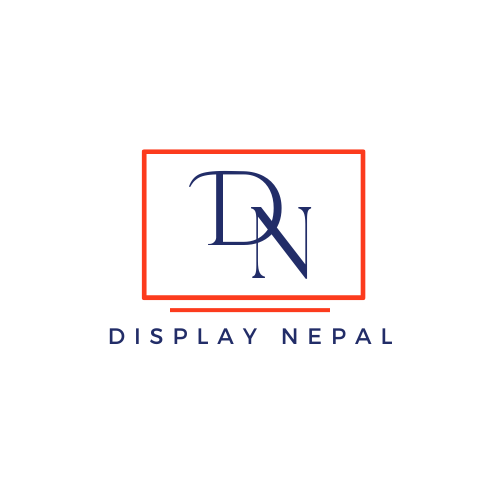 company badge