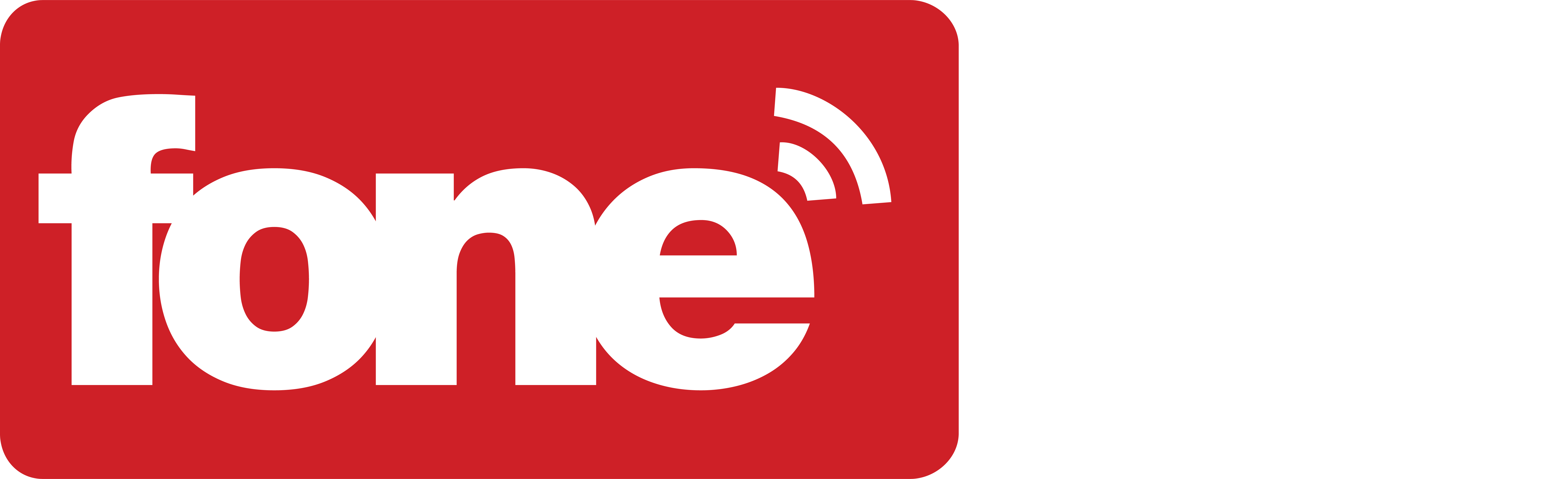 company badge