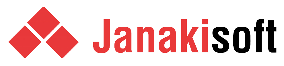 company badge
