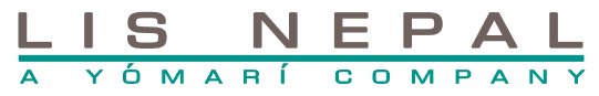 company badge