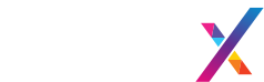company badge