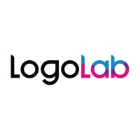 company badge
