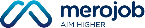 company badge