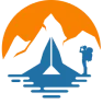 company badge
