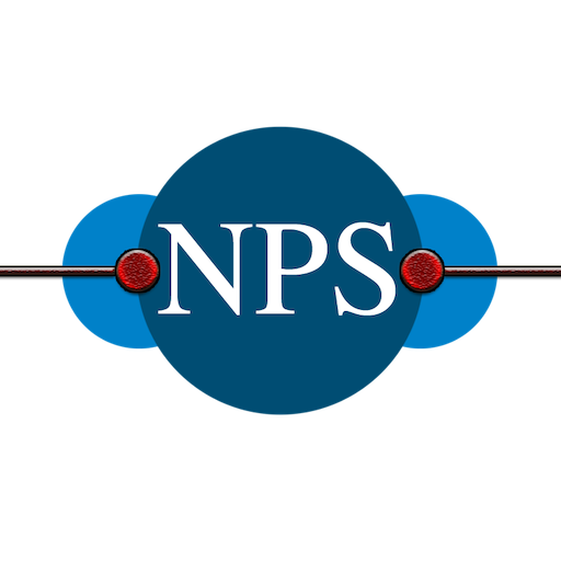 company badge