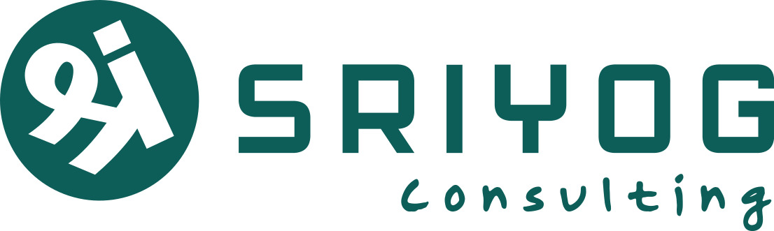 company badge