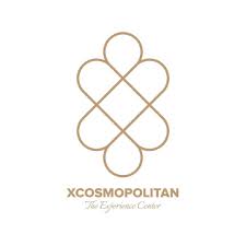 company badge