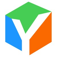 company badge
