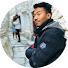 http://dev.mindrisers.com.np/media/static/Images/student_testimonial_photo/Alex_Thakuri.png