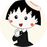 http://dev.mindrisers.com.np/media/static/Images/student_testimonial_photo/Alija_Rai.png