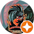 http://dev.mindrisers.com.np/media/static/Images/student_testimonial_photo/Asun_fighter.png