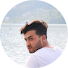 http://dev.mindrisers.com.np/media/static/Images/student_testimonial_photo/Bijay_Budhathoki.png
