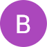 http://dev.mindrisers.com.np/media/static/Images/student_testimonial_photo/Bishal_Rumba.png