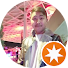 http://dev.mindrisers.com.np/media/static/Images/student_testimonial_photo/Chetan_Thapa_Magar.png
