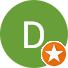 http://dev.mindrisers.com.np/media/static/Images/student_testimonial_photo/Dikshant_Gurung.png