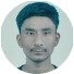 http://dev.mindrisers.com.np/media/static/Images/student_testimonial_photo/Nikel_Maharjan.png