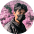 http://dev.mindrisers.com.np/media/static/Images/student_testimonial_photo/Niroj_GamingYT.png