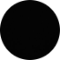 http://dev.mindrisers.com.np/media/static/Images/student_testimonial_photo/Ranjan_Thakur.png