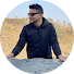 http://dev.mindrisers.com.np/media/static/Images/student_testimonial_photo/Raul_Khadgi.png