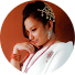 http://dev.mindrisers.com.np/media/static/Images/student_testimonial_photo/Rhiza_Shakya.png