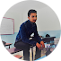 http://dev.mindrisers.com.np/media/static/Images/student_testimonial_photo/Rohit_Mainali.png