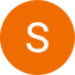 http://dev.mindrisers.com.np/media/static/Images/student_testimonial_photo/Suru_Basnet.png