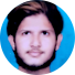 http://dev.mindrisers.com.np/media/static/Images/student_testimonial_photo/Sushant_Bhandari.png