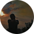 http://dev.mindrisers.com.np/media/static/Images/student_testimonial_photo/Sushil_Mkj.png