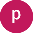 http://dev.mindrisers.com.np/media/static/Images/student_testimonial_photo/parisar_tamrakar.png