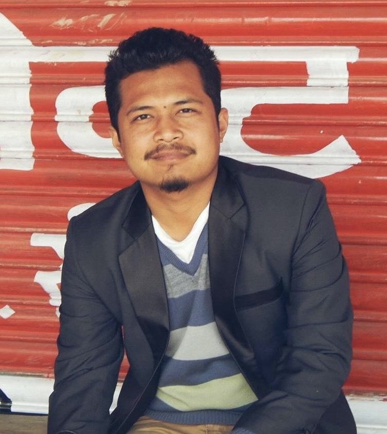 Suman