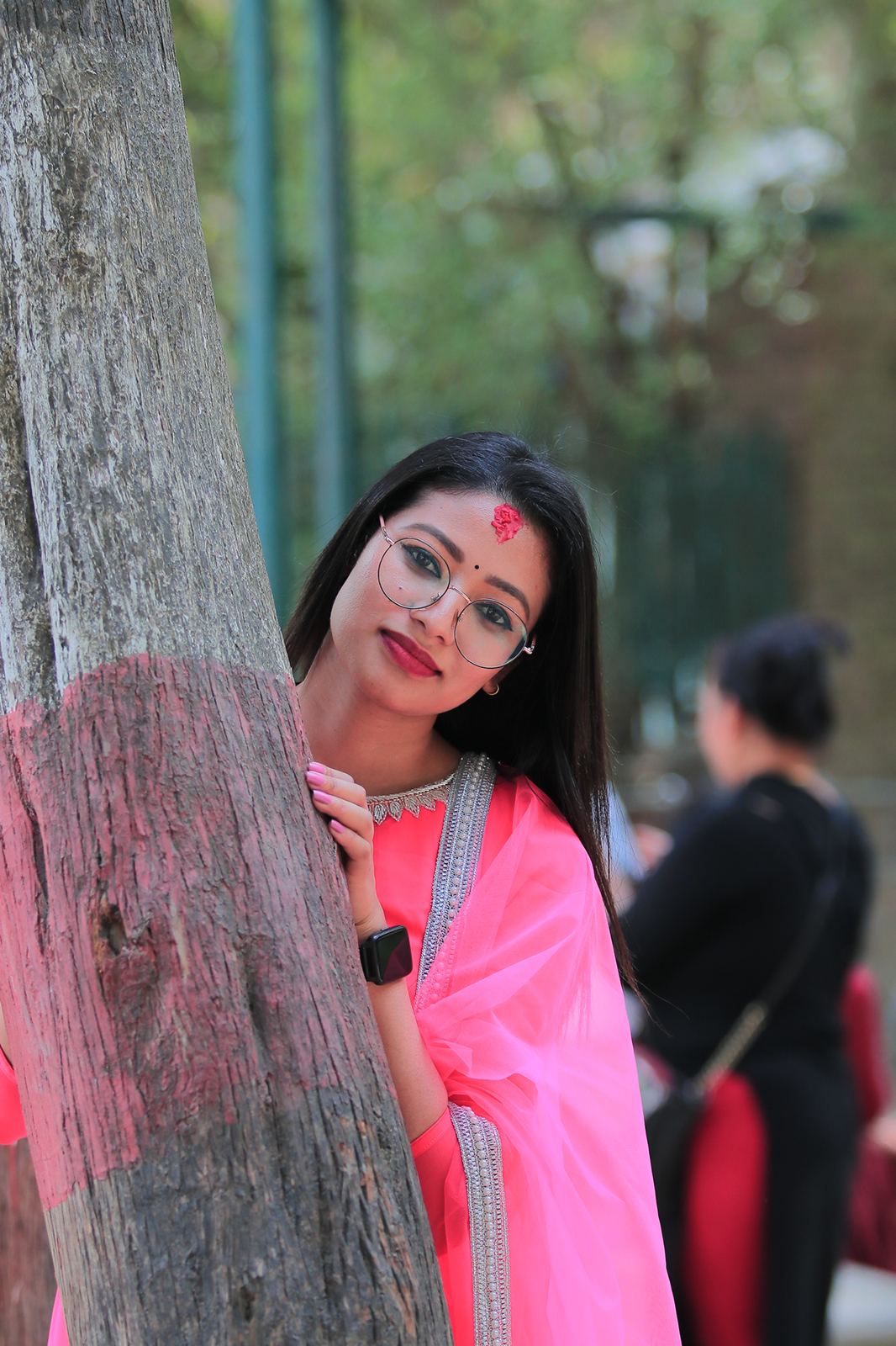 Sagun Khadka