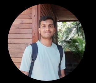 Shubham Rauniyar
