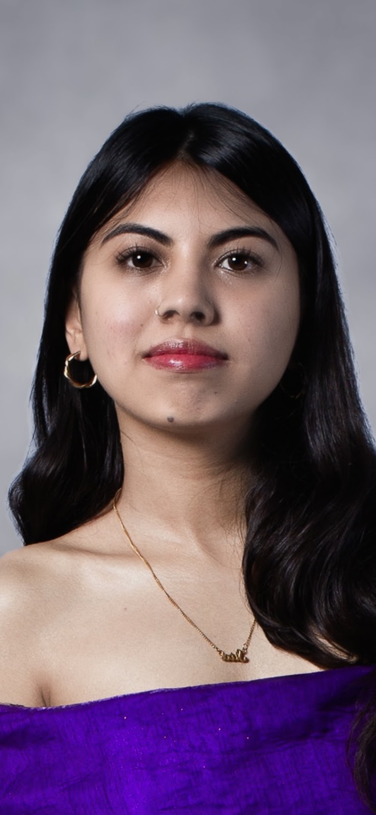 Sita Thapa