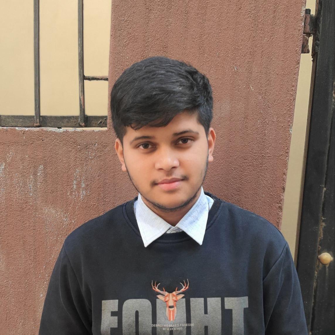 Aditya