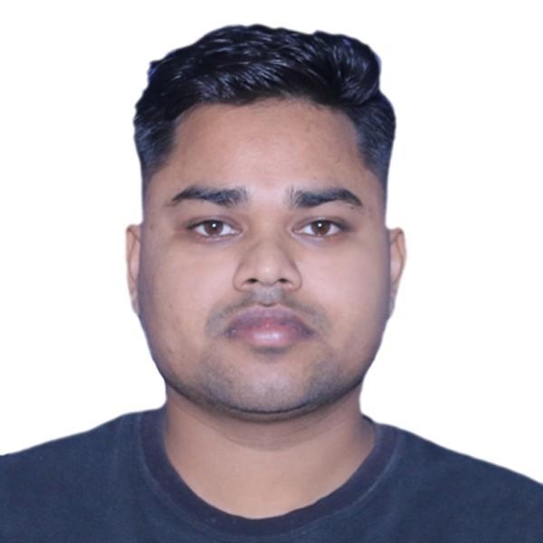 Ajay Sha