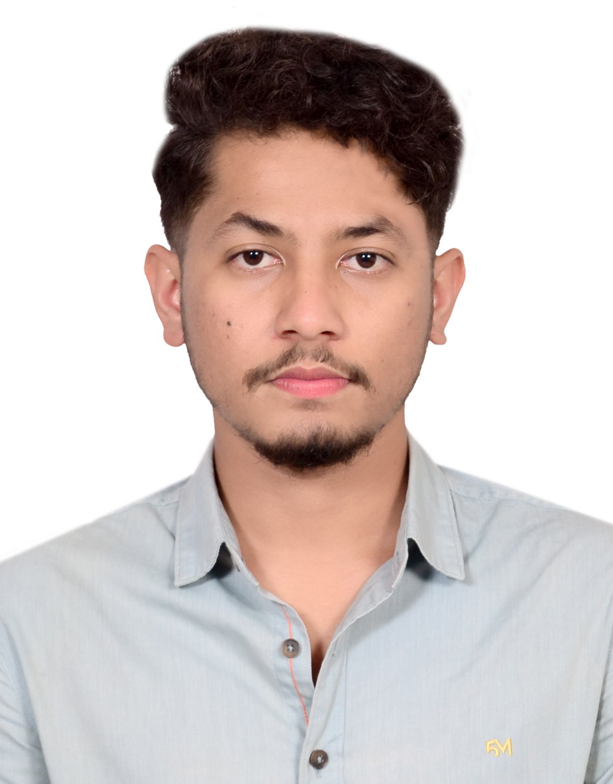 Rahul Shiwa