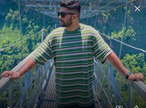Sabal Thapa