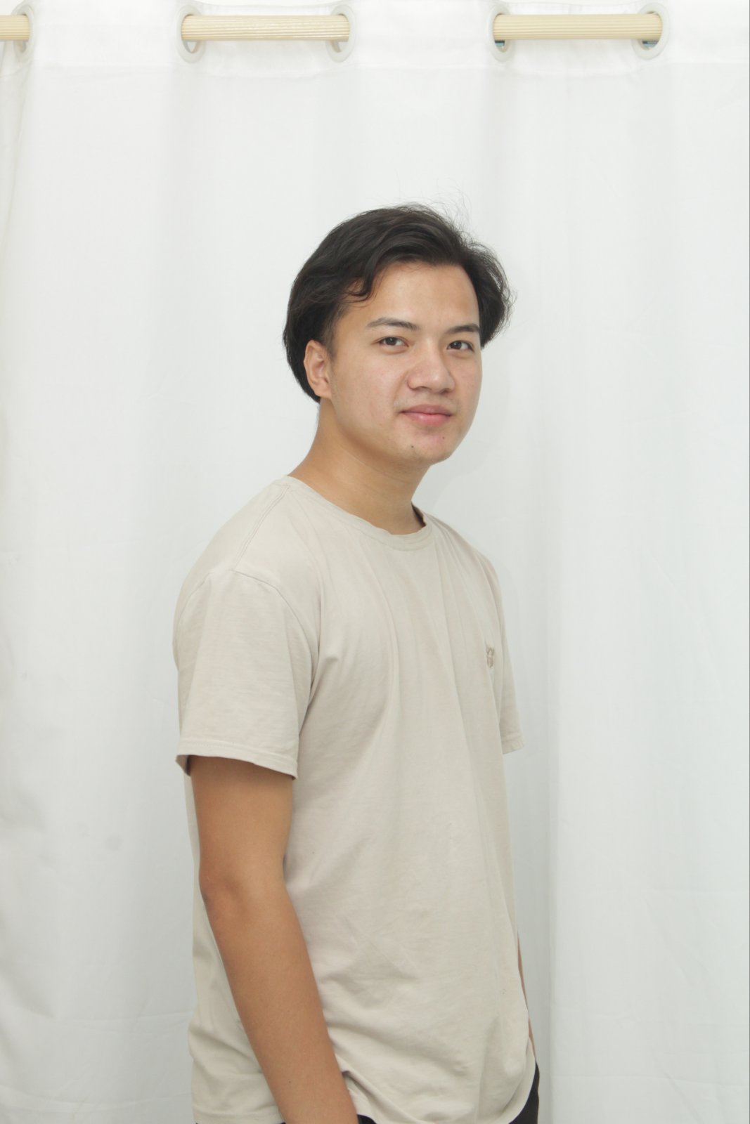 Sujan Lama